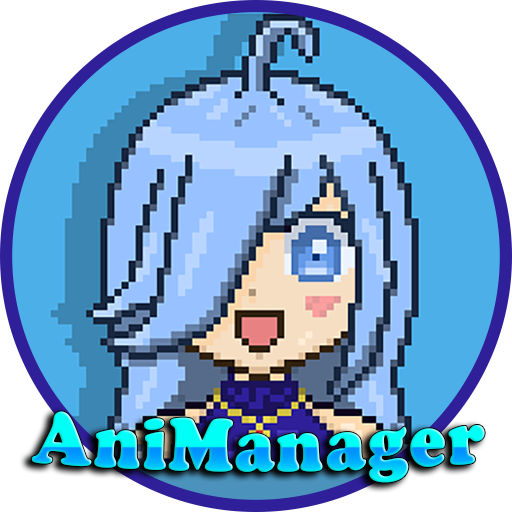 Animanager